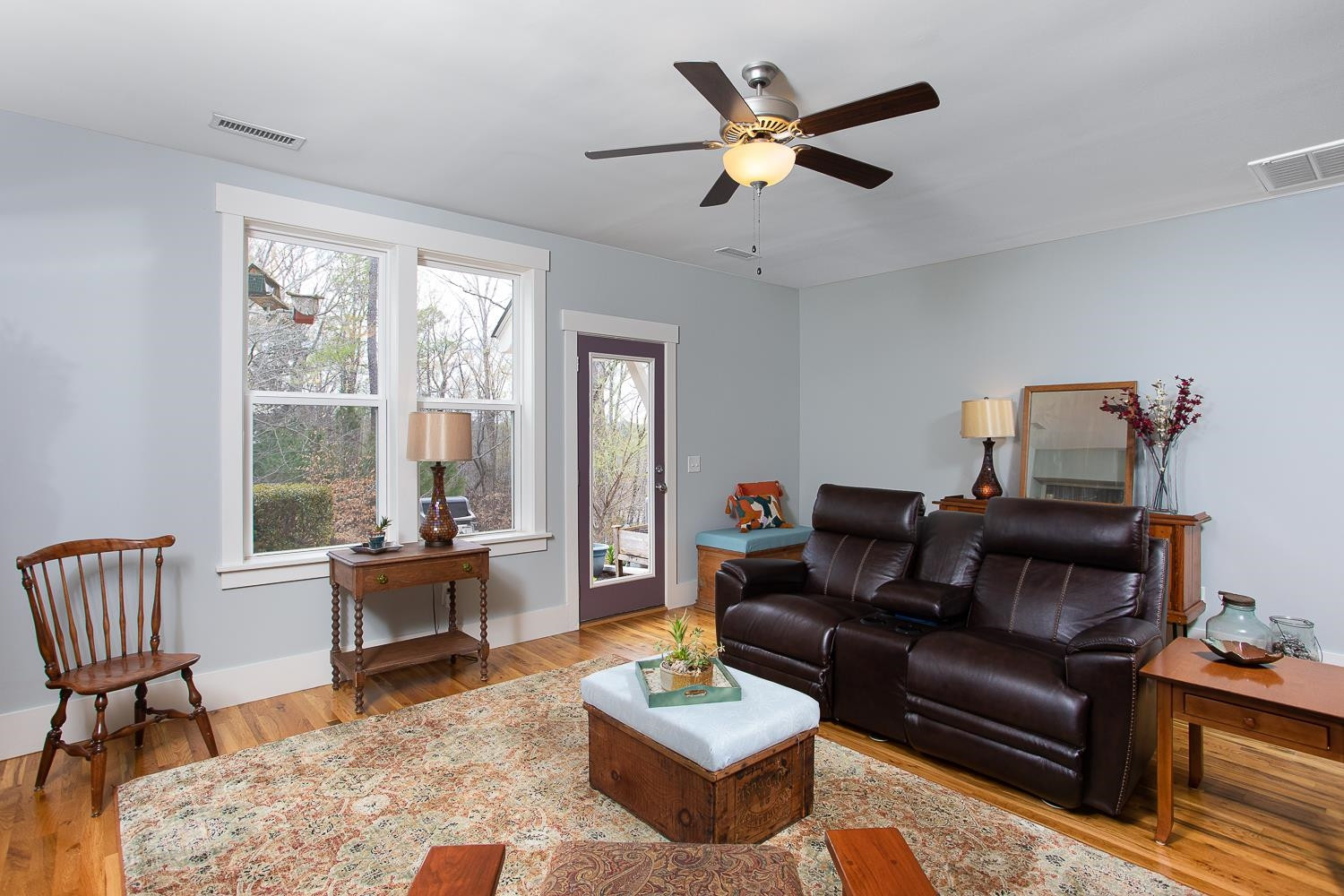 122 Ellsworth Manor Drive