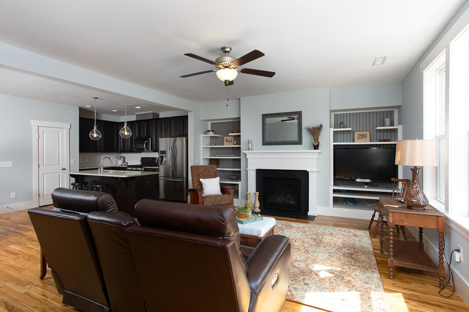 122 Ellsworth Manor Drive