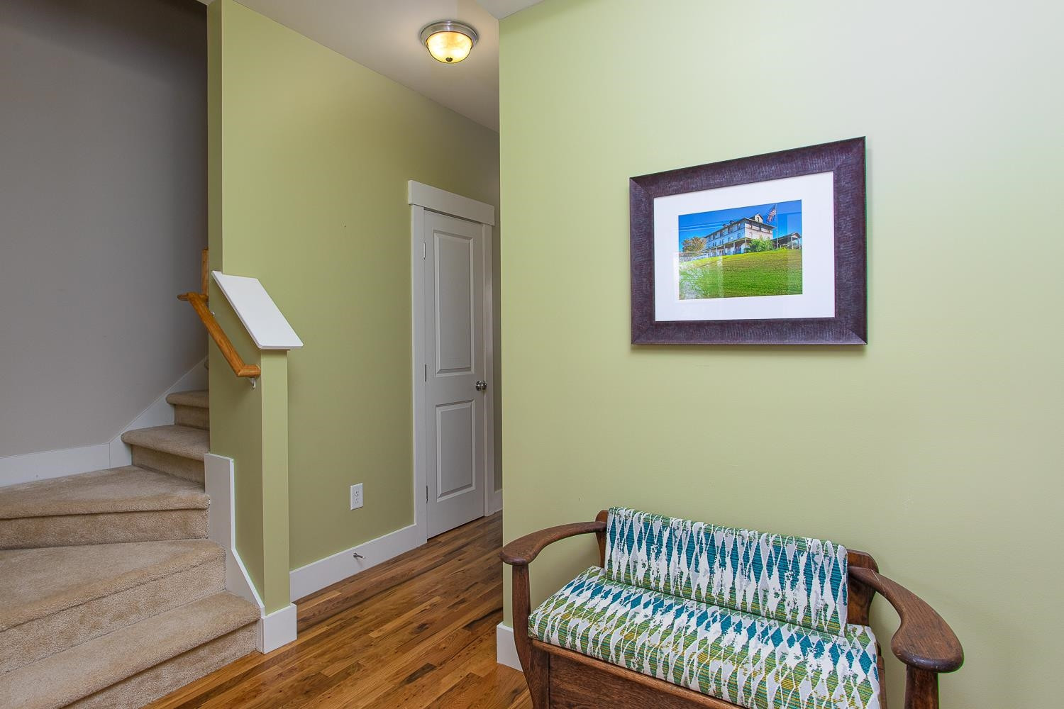 122 Ellsworth Manor Drive