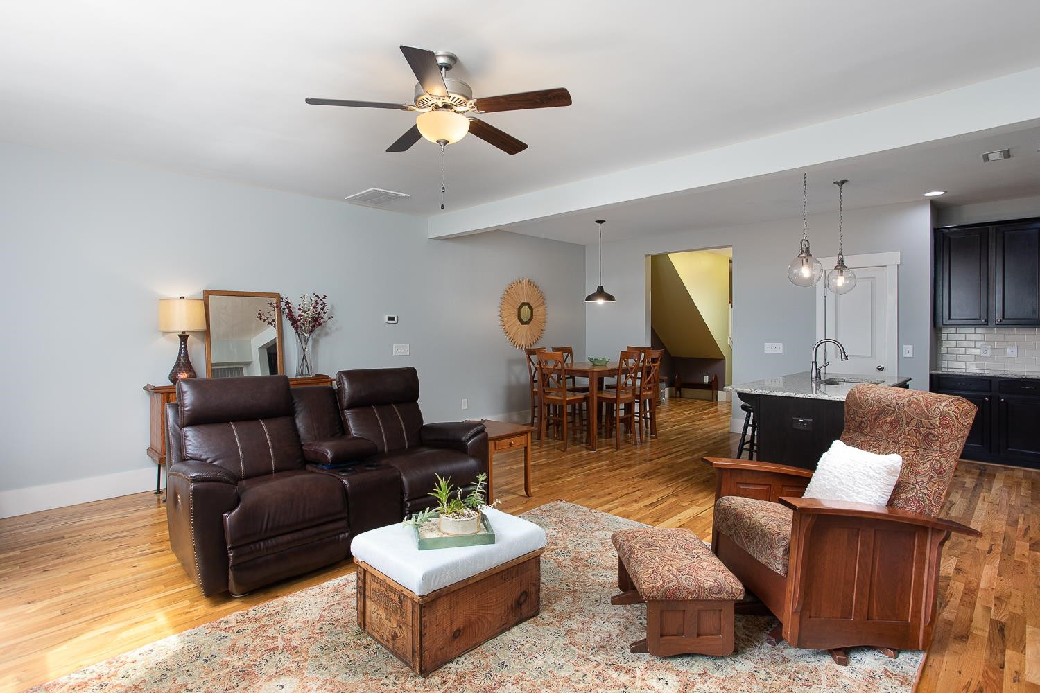 122 Ellsworth Manor Drive