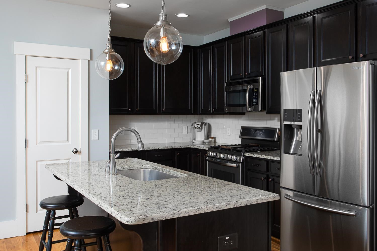 122 Ellsworth Manor Drive