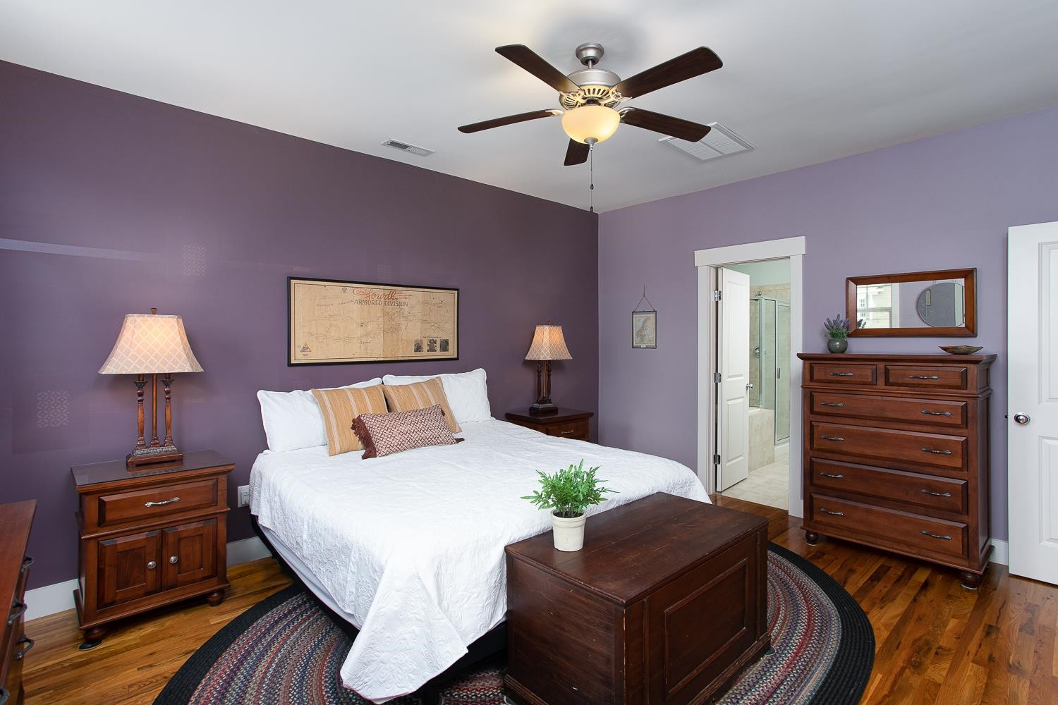 122 Ellsworth Manor Drive