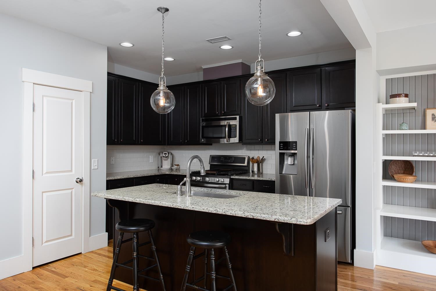 122 Ellsworth Manor Drive