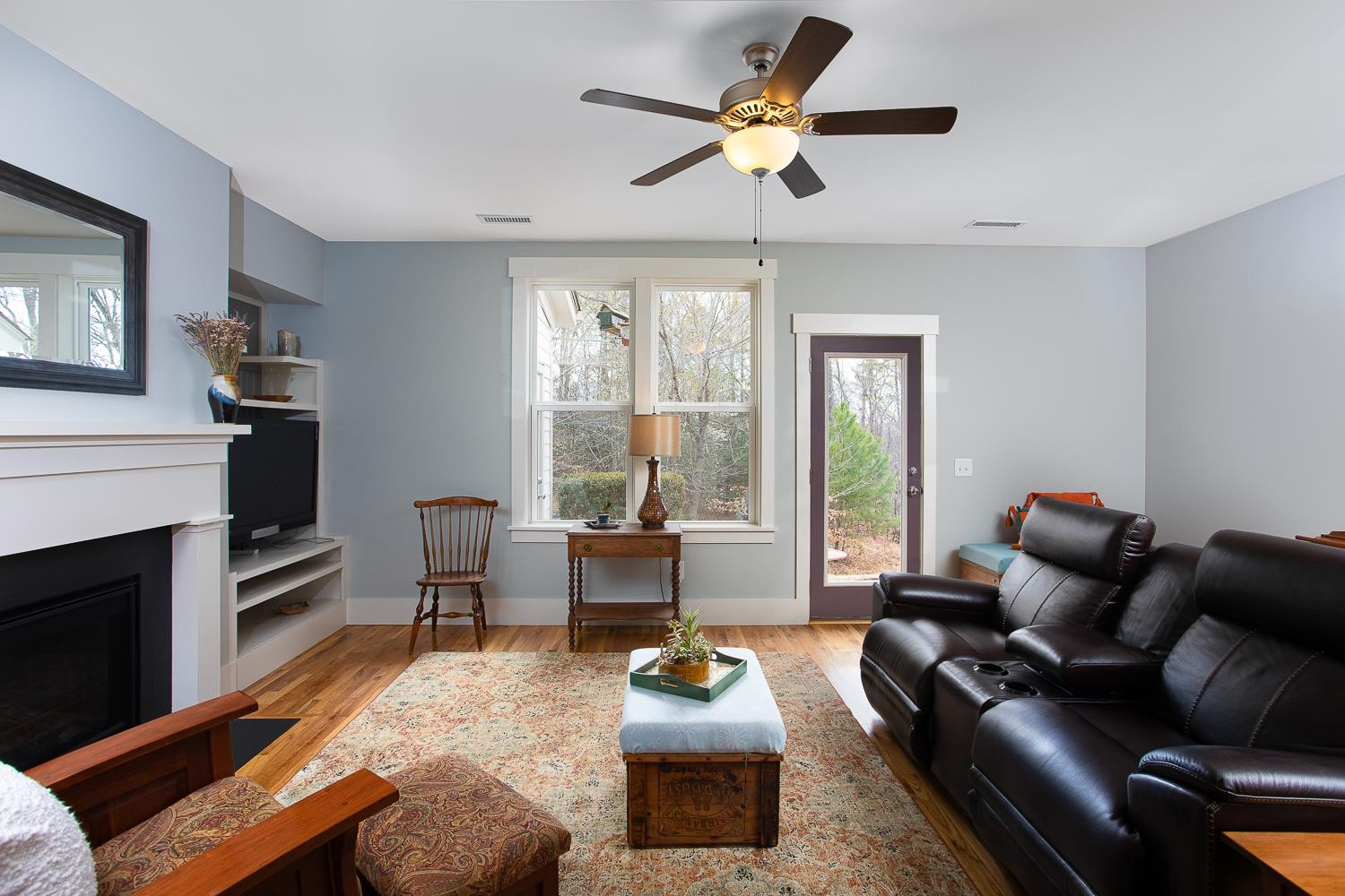 122 Ellsworth Manor Drive