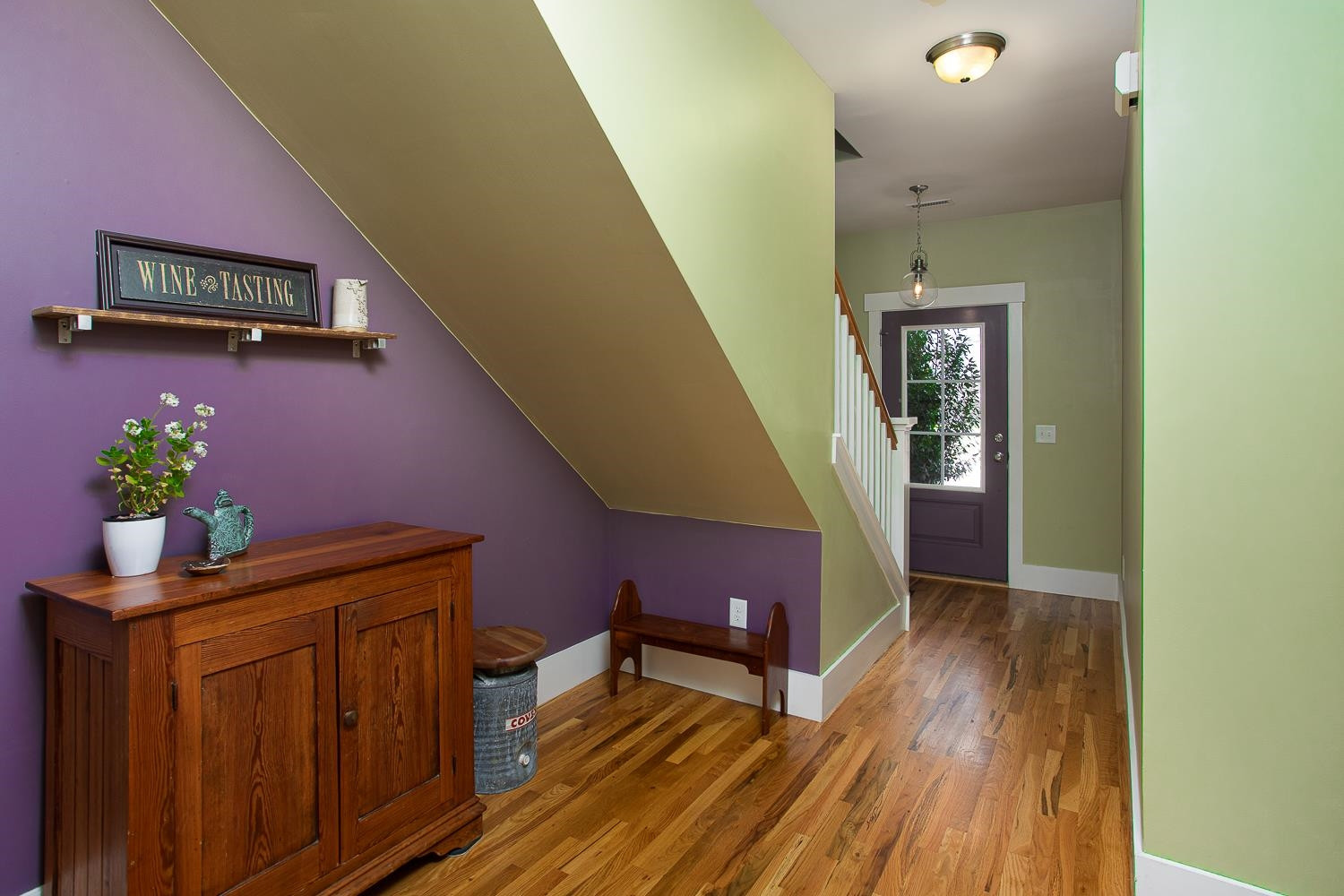 122 Ellsworth Manor Drive