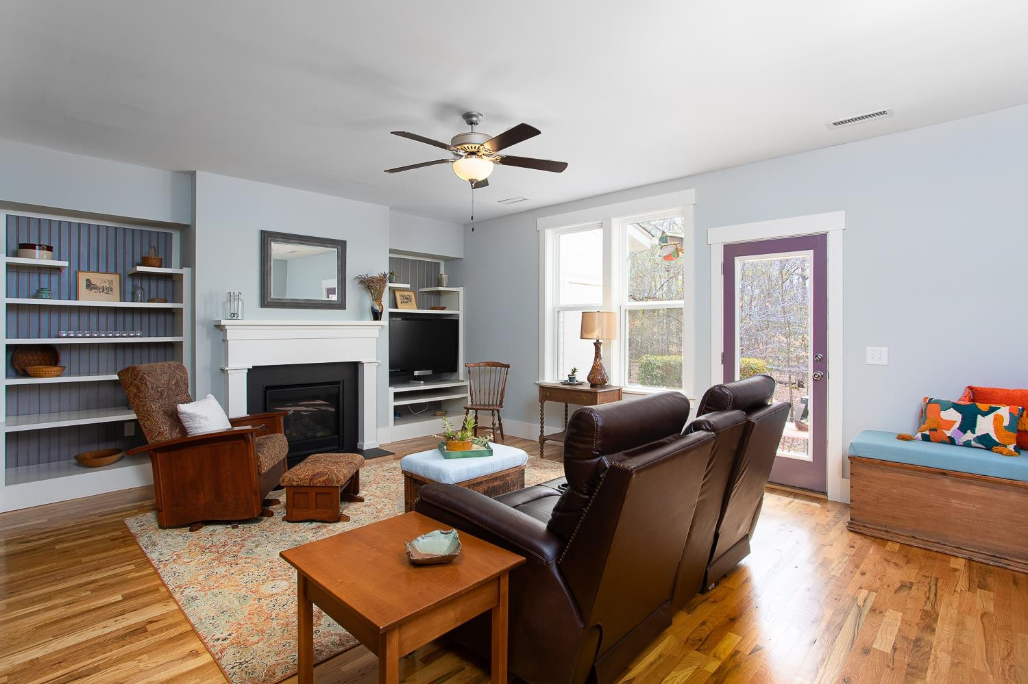 122 Ellsworth Manor Drive