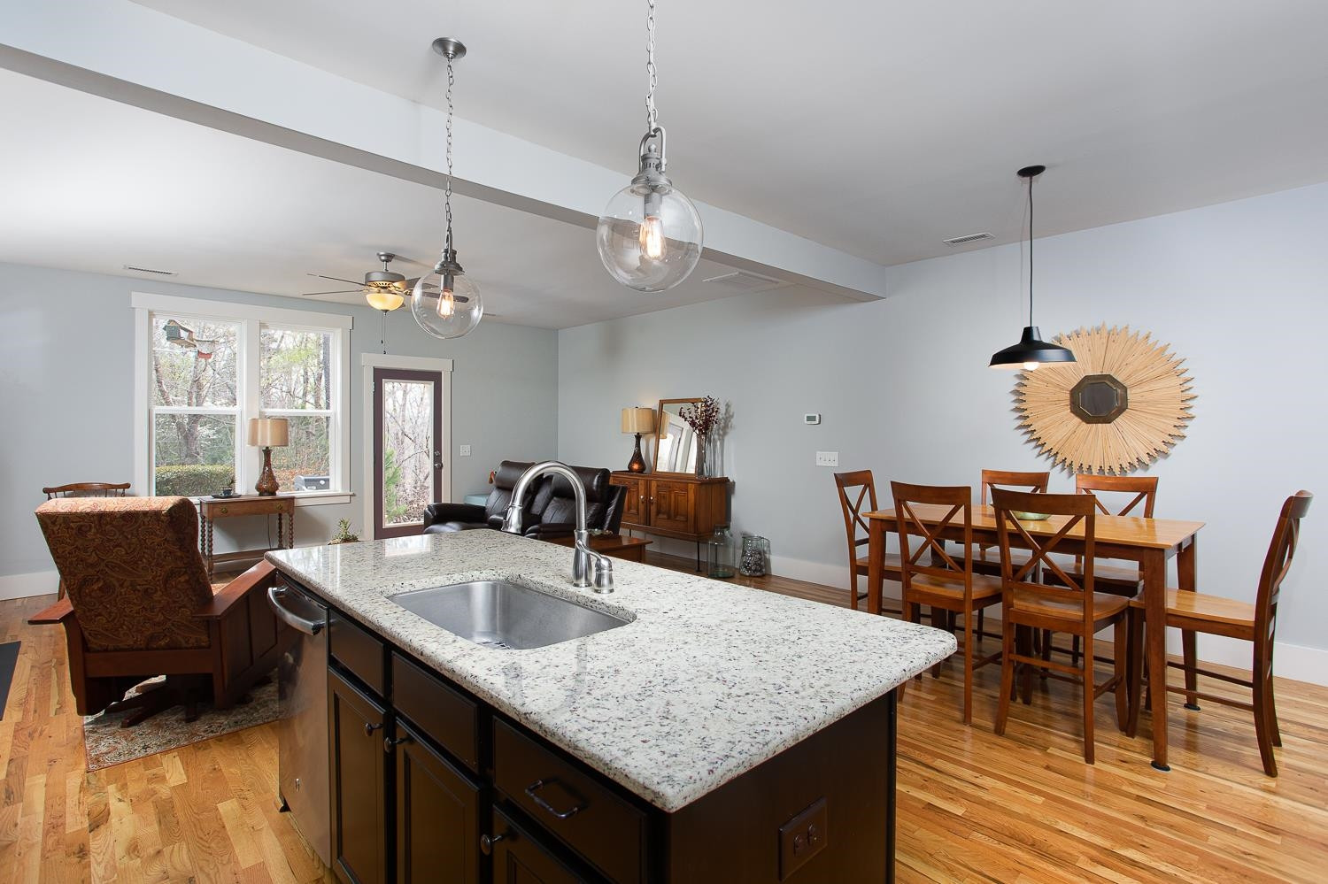 122 Ellsworth Manor Drive