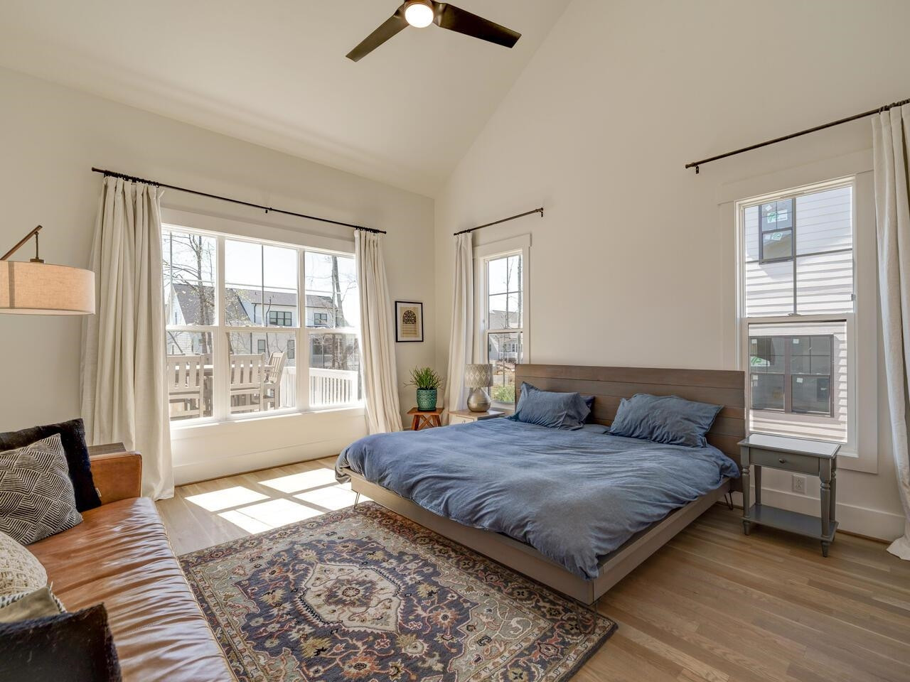 119 Edgefield Street