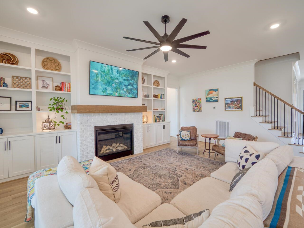 119 Edgefield Street