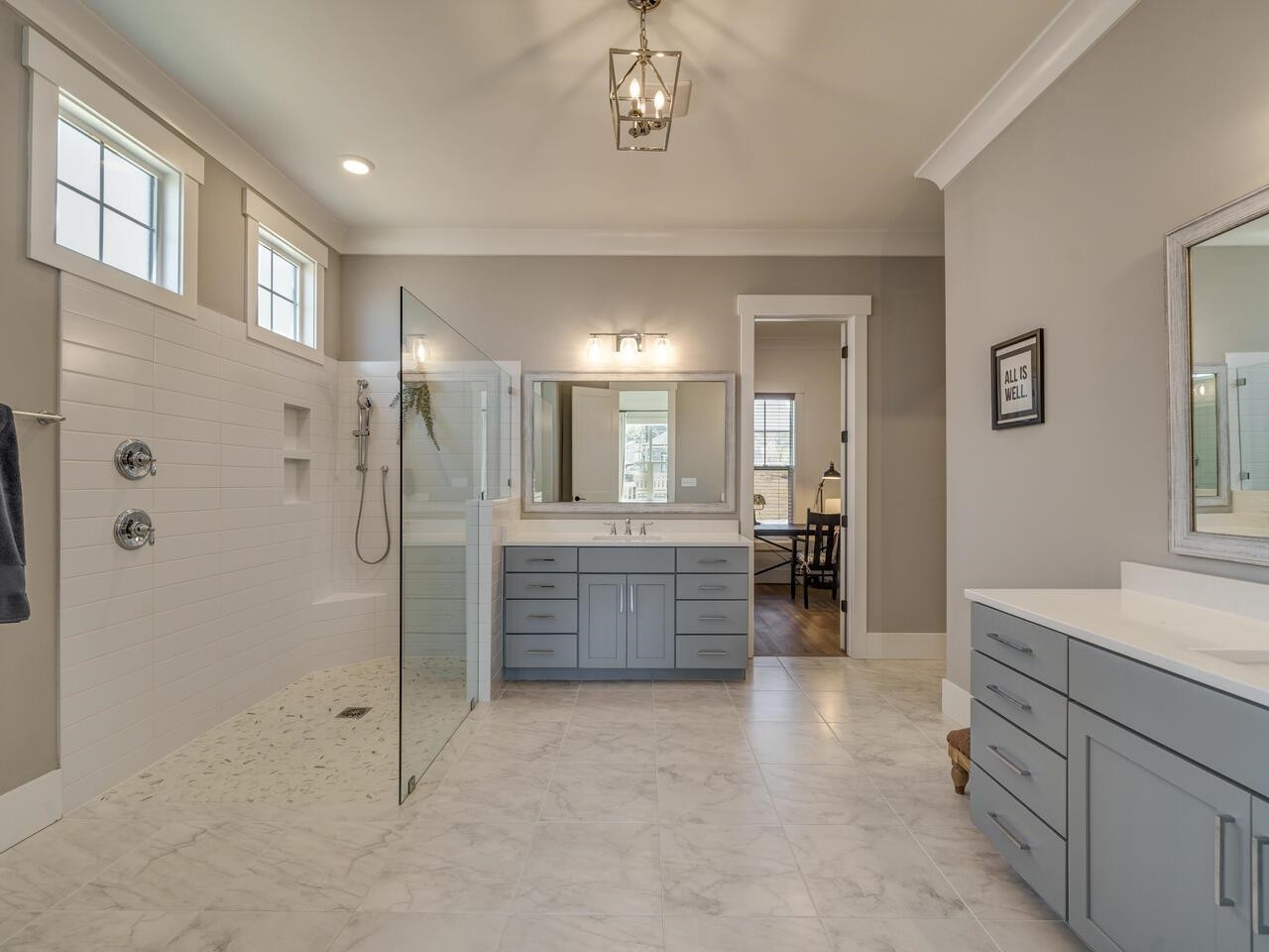 119 Edgefield Street