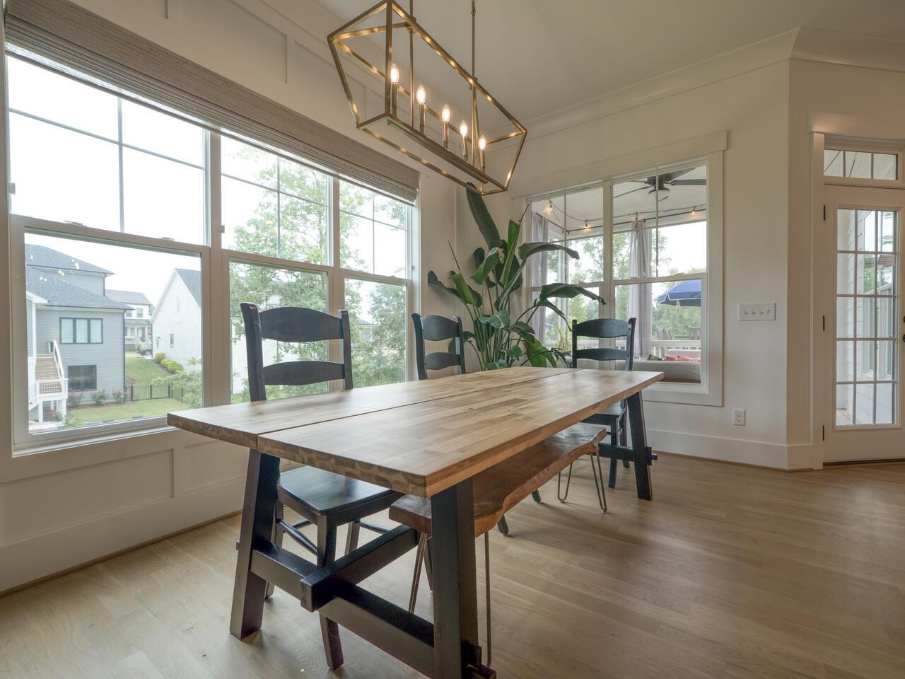 119 Edgefield Street