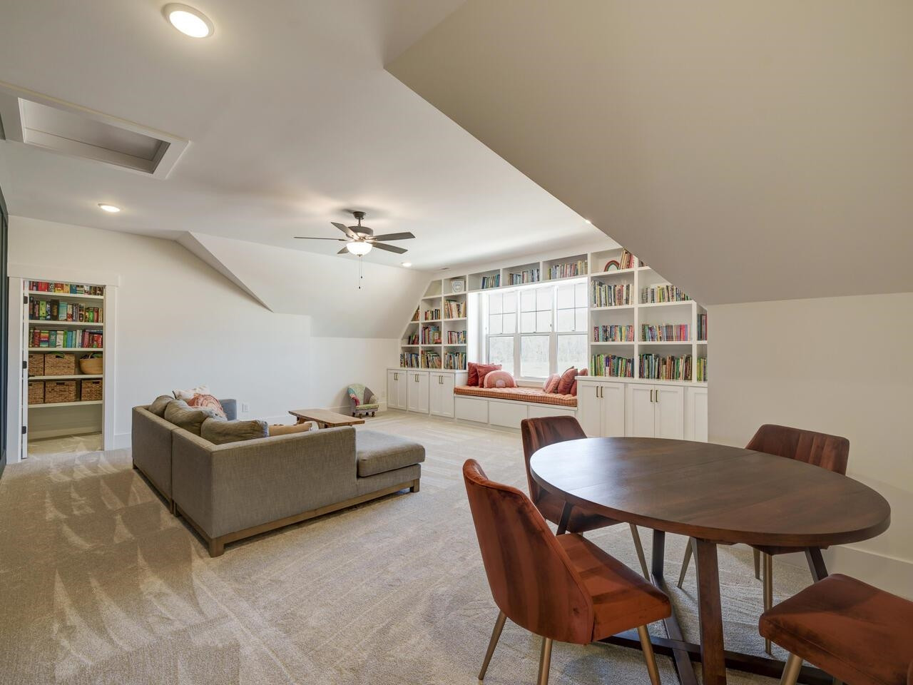 119 Edgefield Street