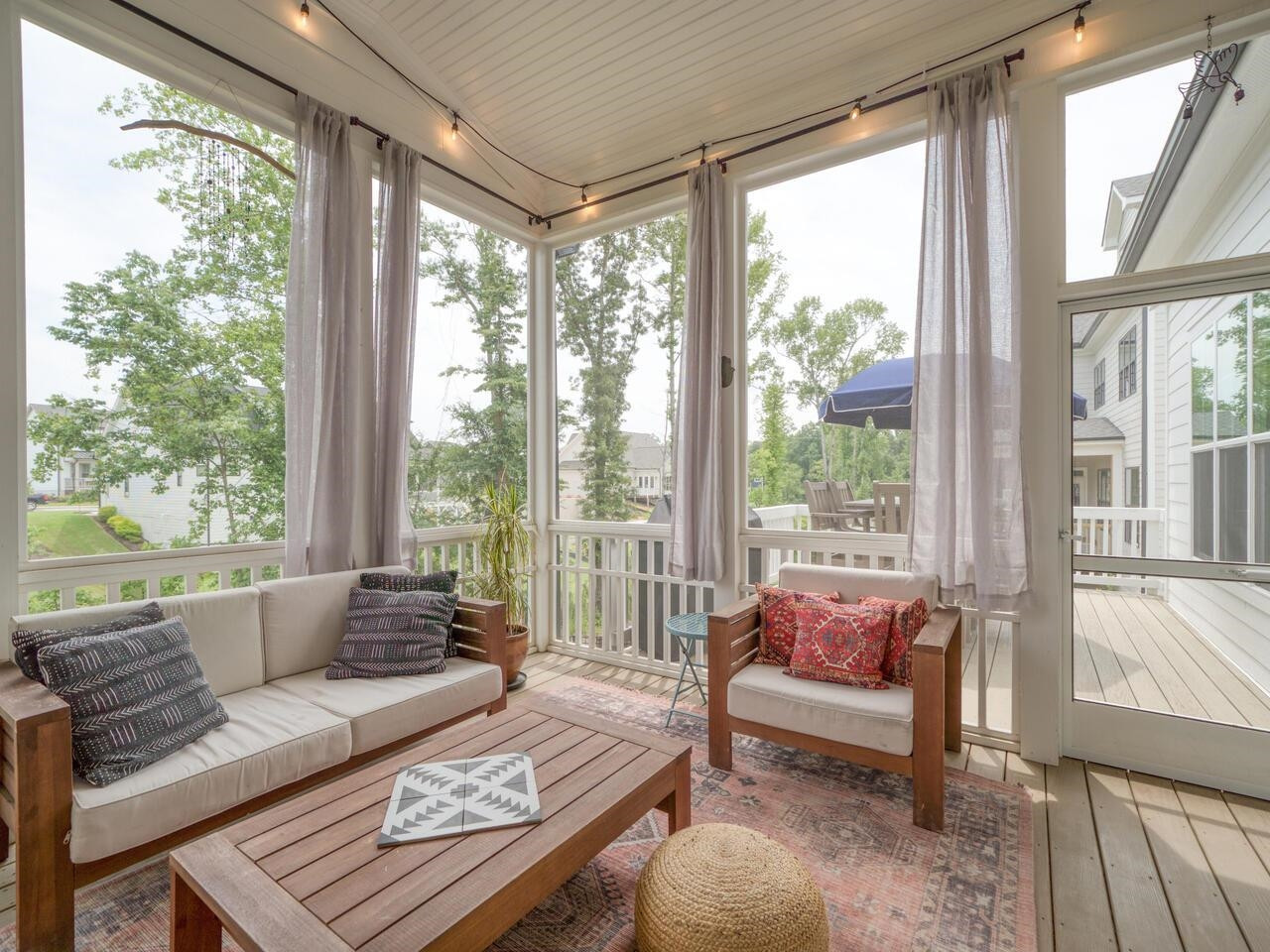 119 Edgefield Street
