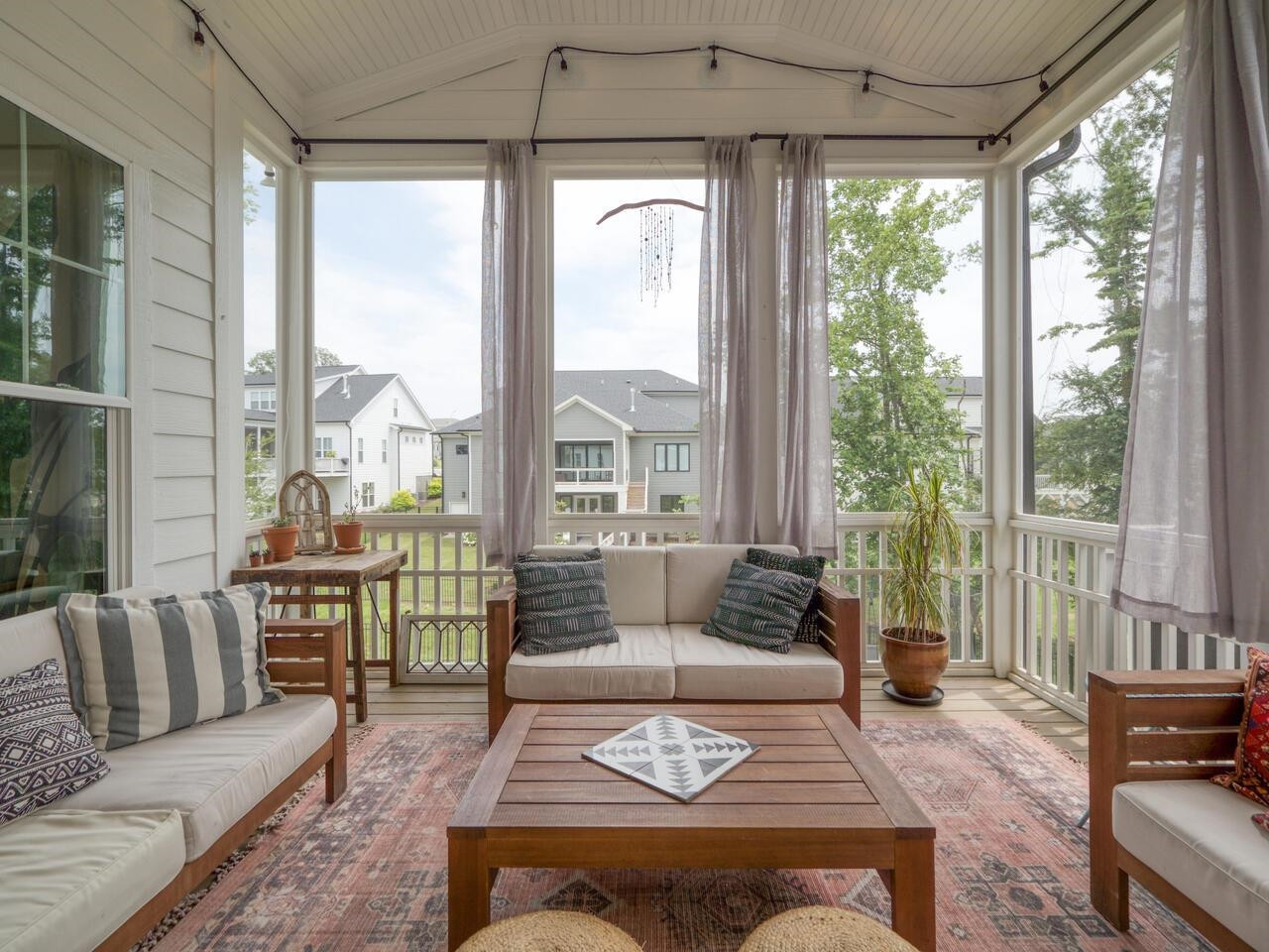 119 Edgefield Street
