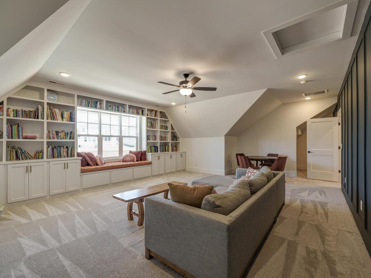 119 Edgefield Street