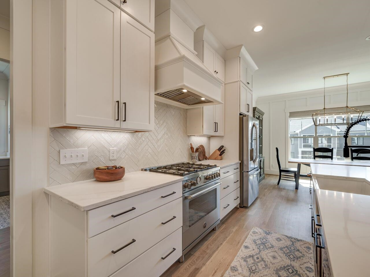 119 Edgefield Street