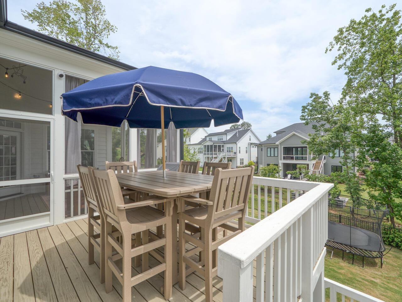 119 Edgefield Street