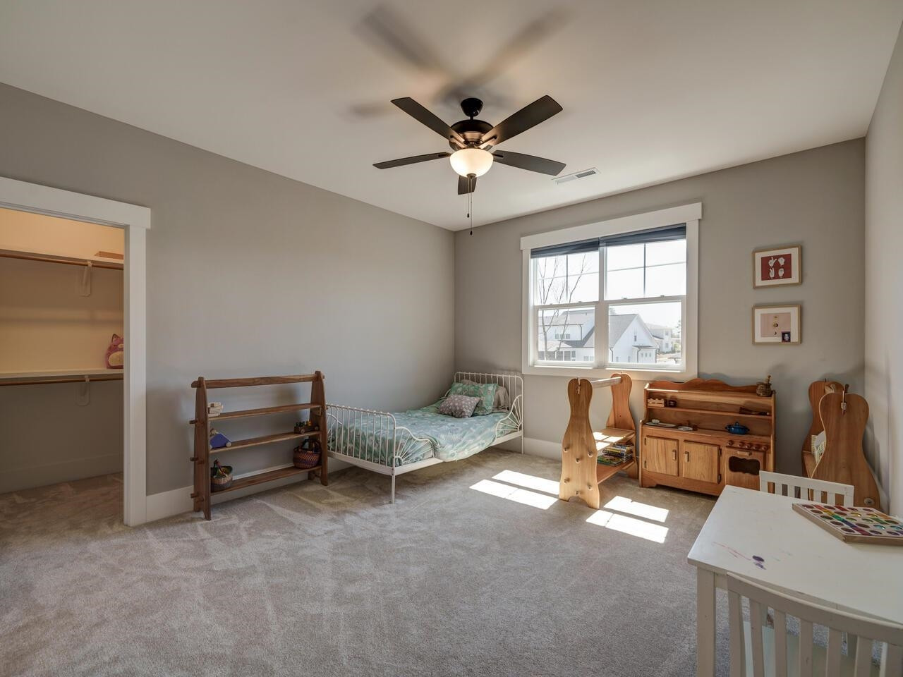 119 Edgefield Street