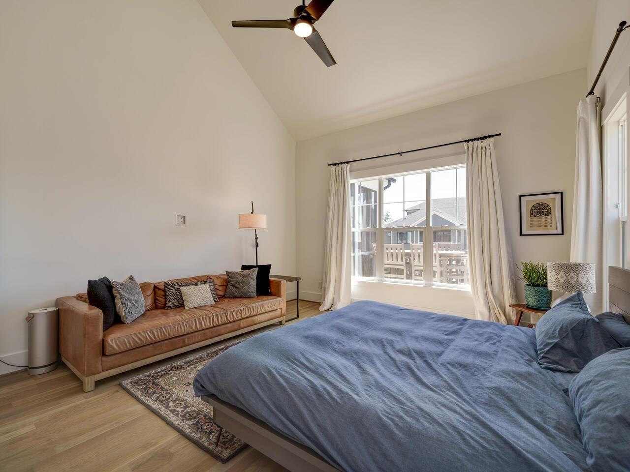 119 Edgefield Street