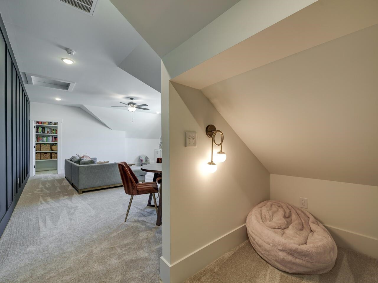 119 Edgefield Street