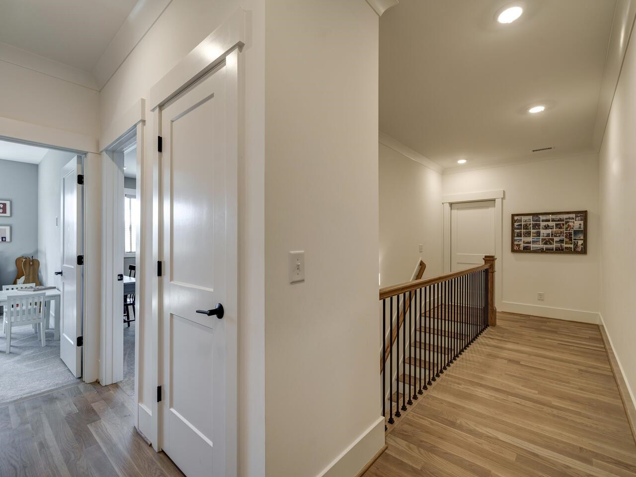 119 Edgefield Street
