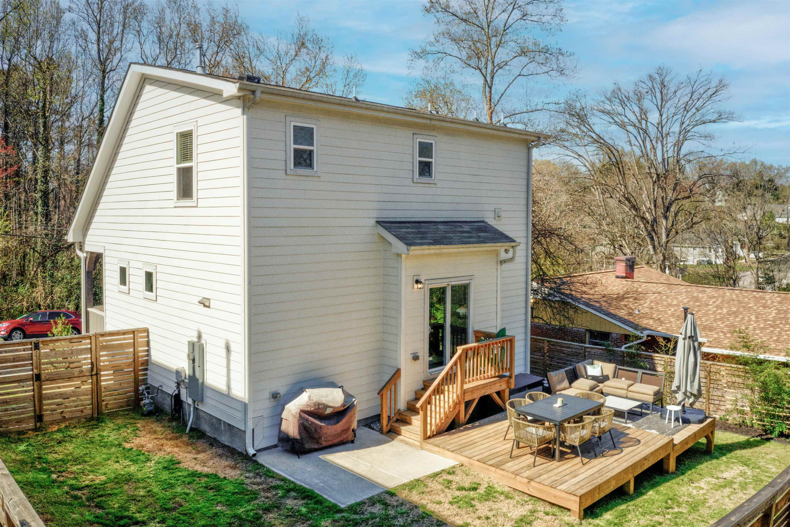 315 Moline Street