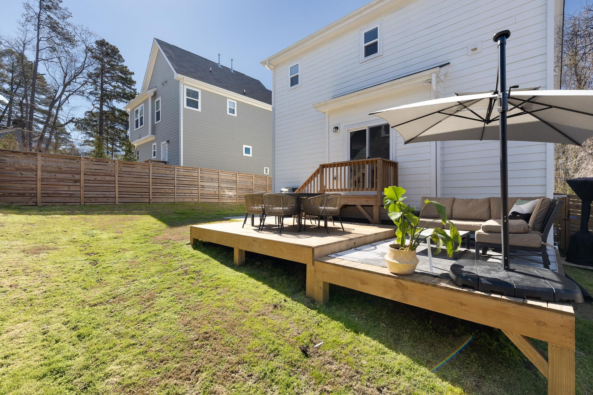 315 Moline Street
