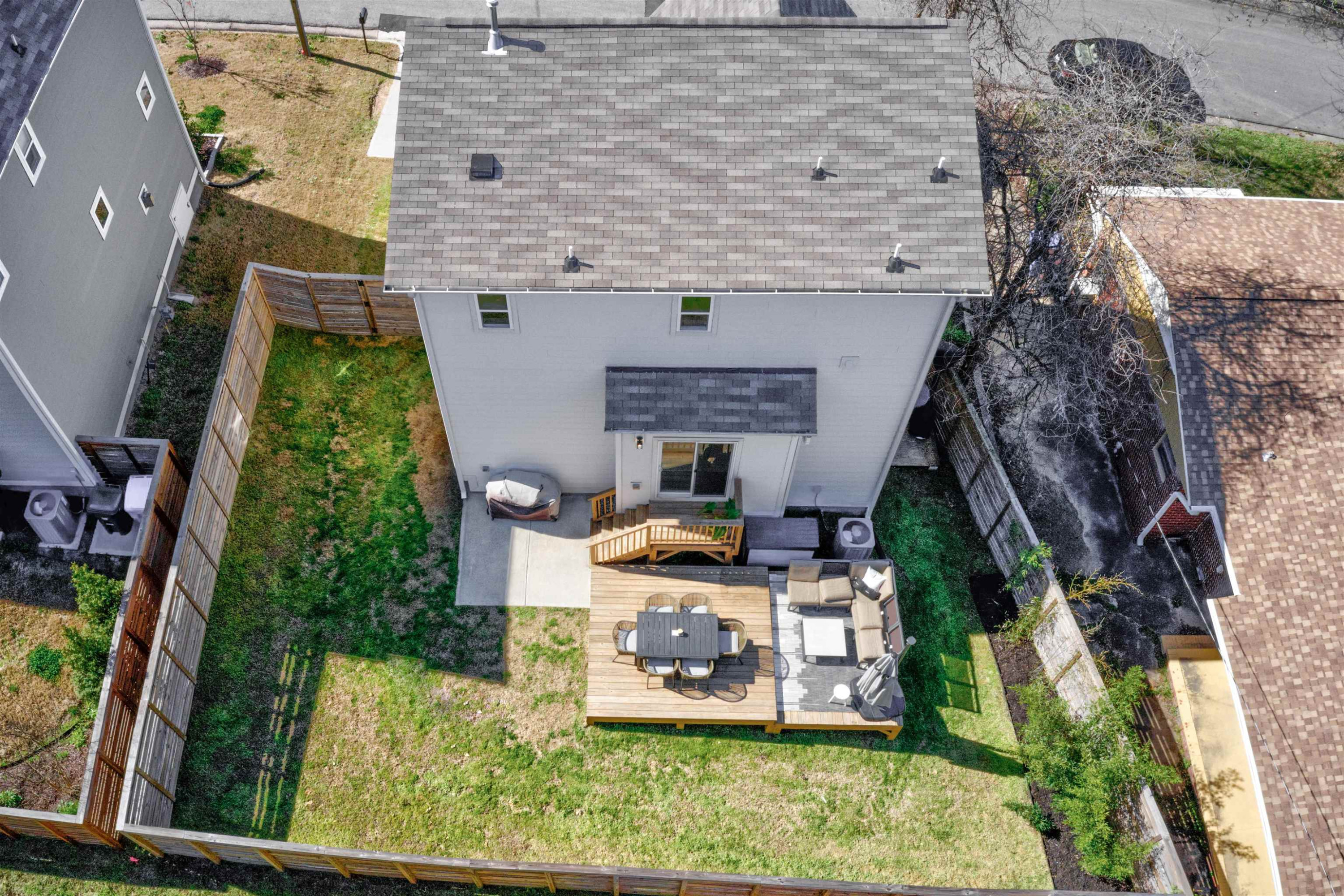 315 Moline Street