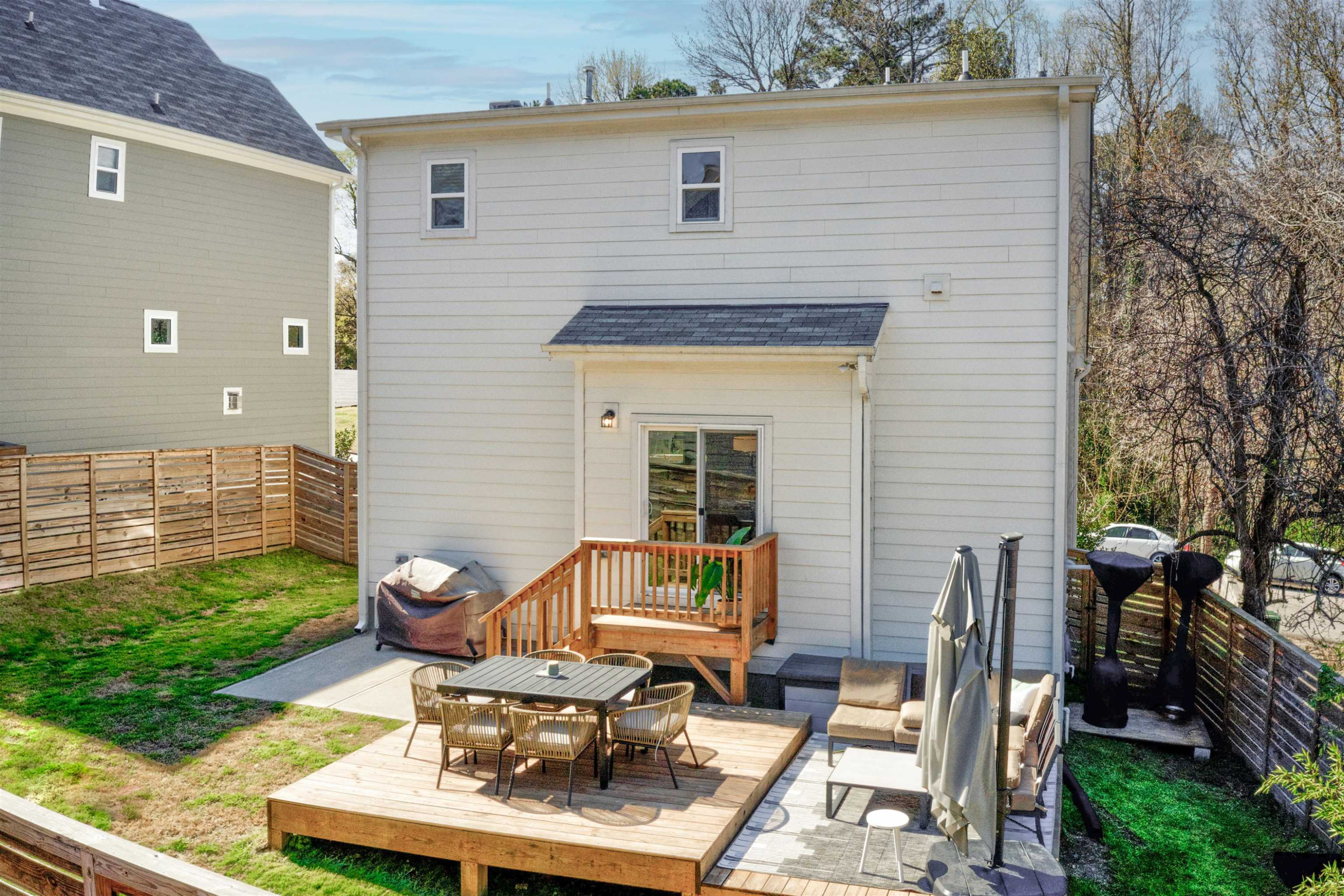 315 Moline Street