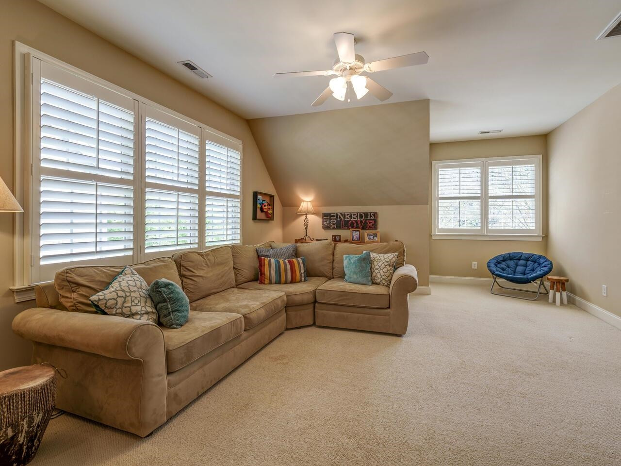 201 Baynes Court