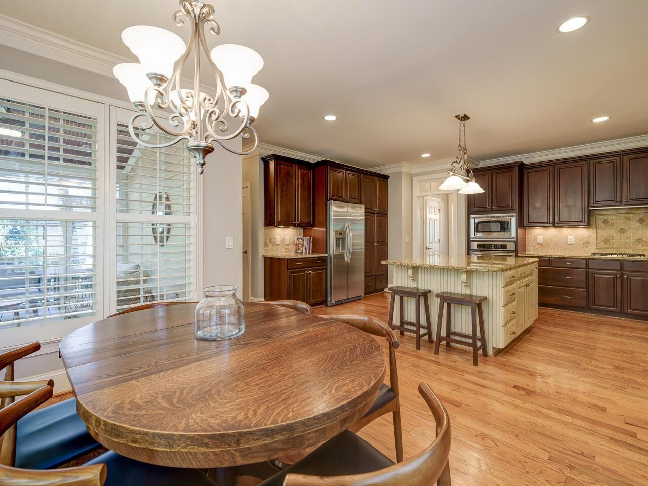 201 Baynes Court
