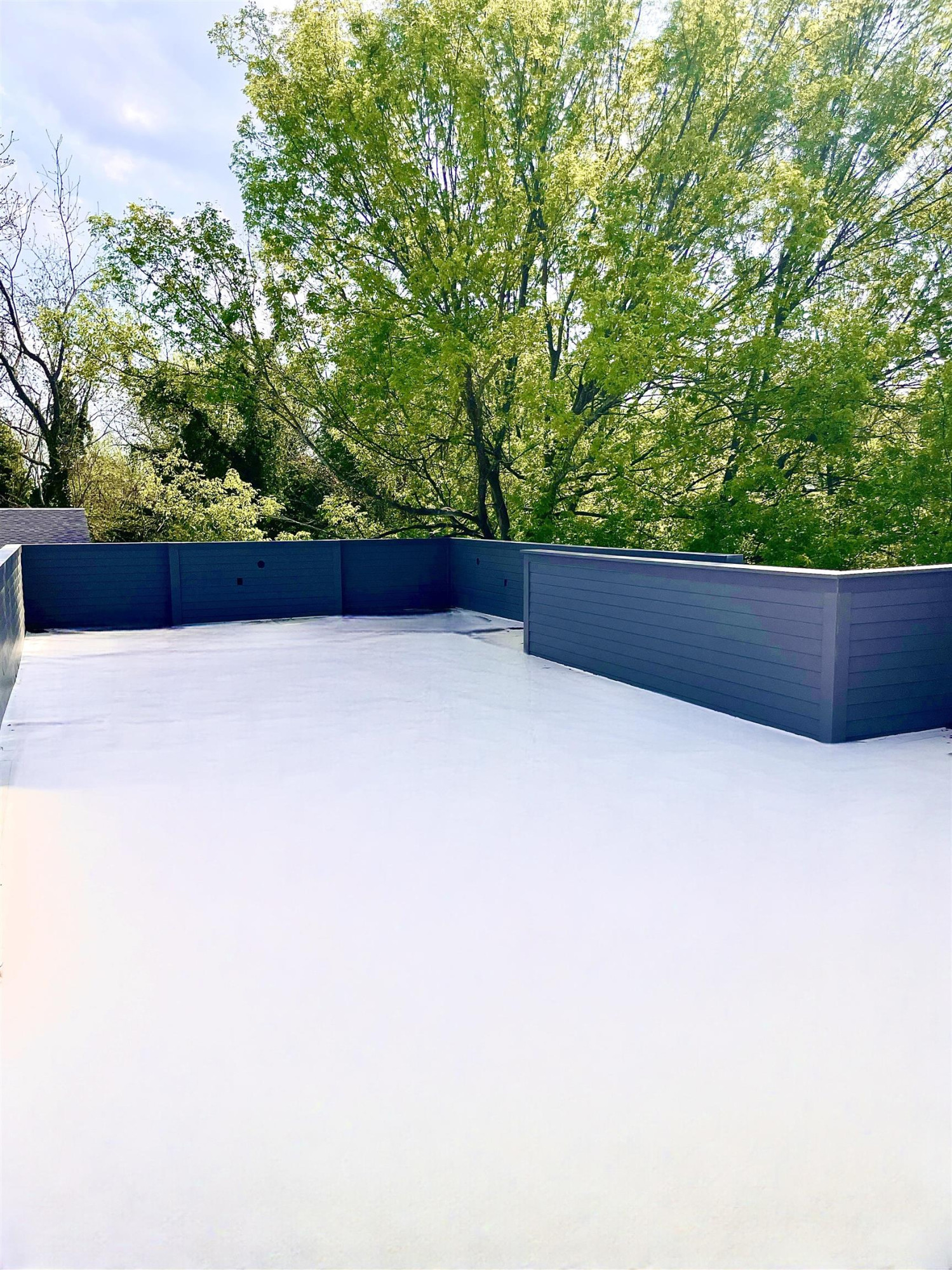 322 Bragg Street