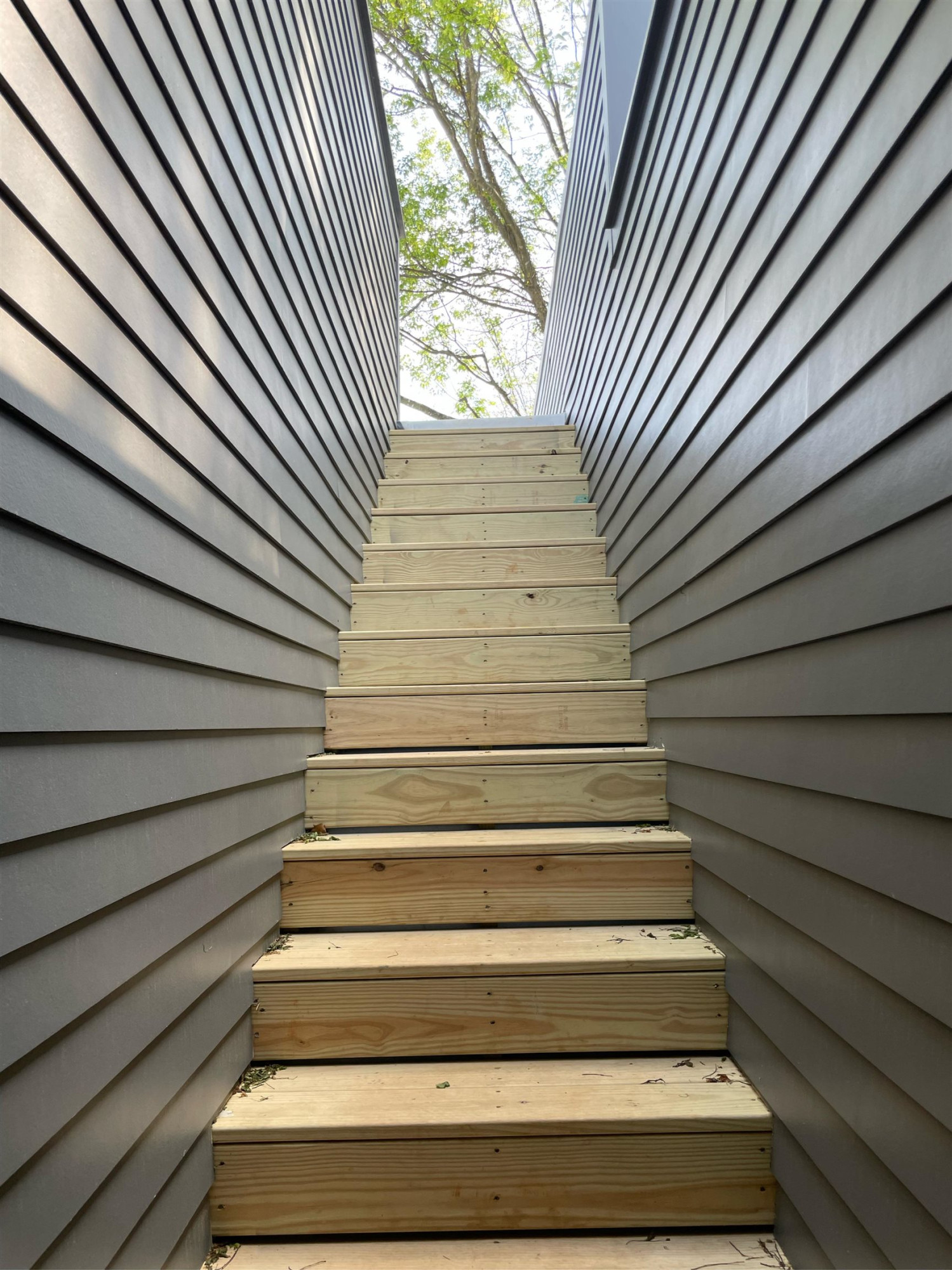 322 Bragg Street