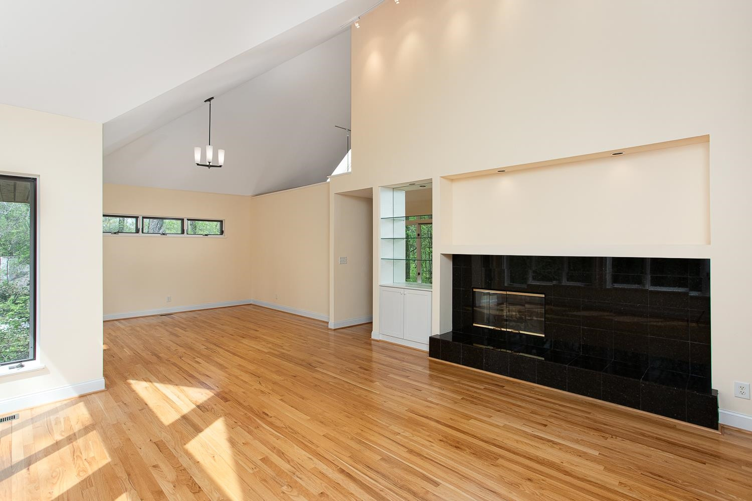 801 Indian Springs Road
