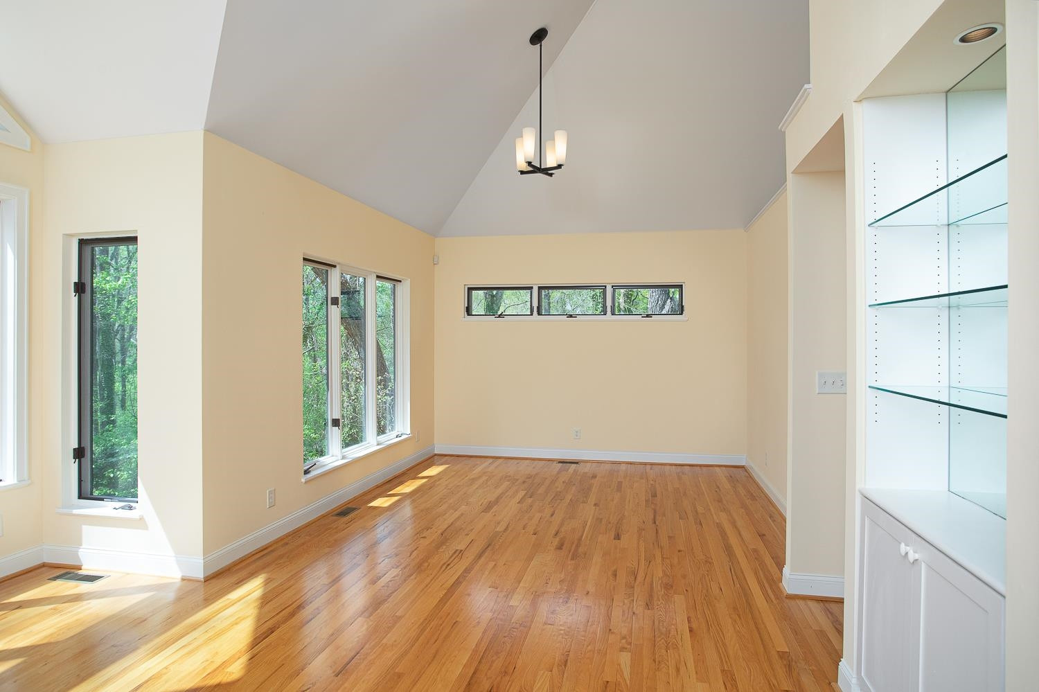 801 Indian Springs Road