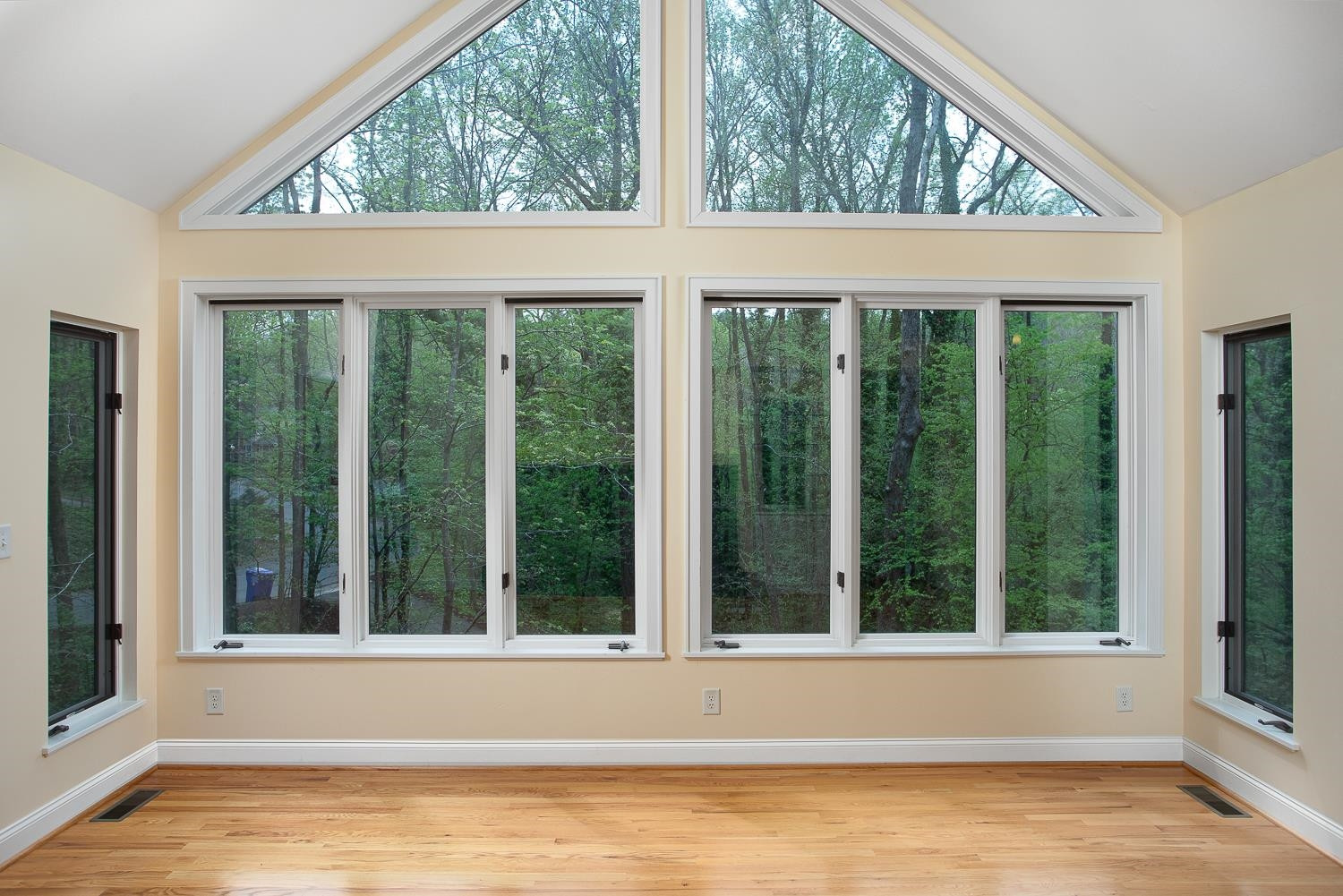 801 Indian Springs Road