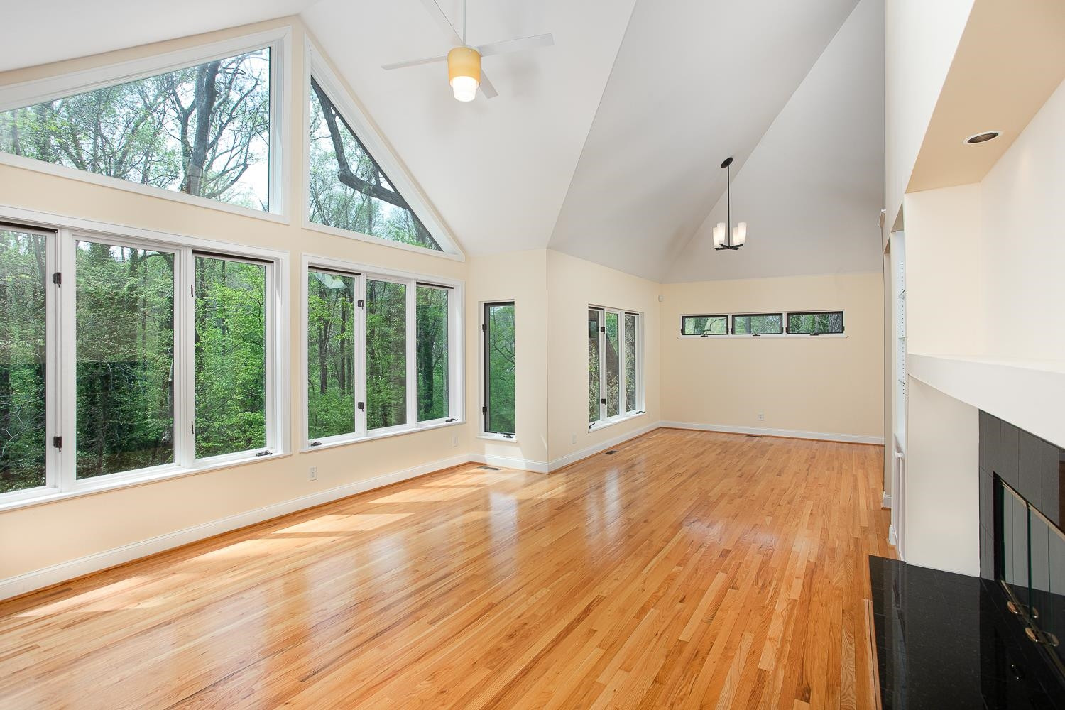 801 Indian Springs Road