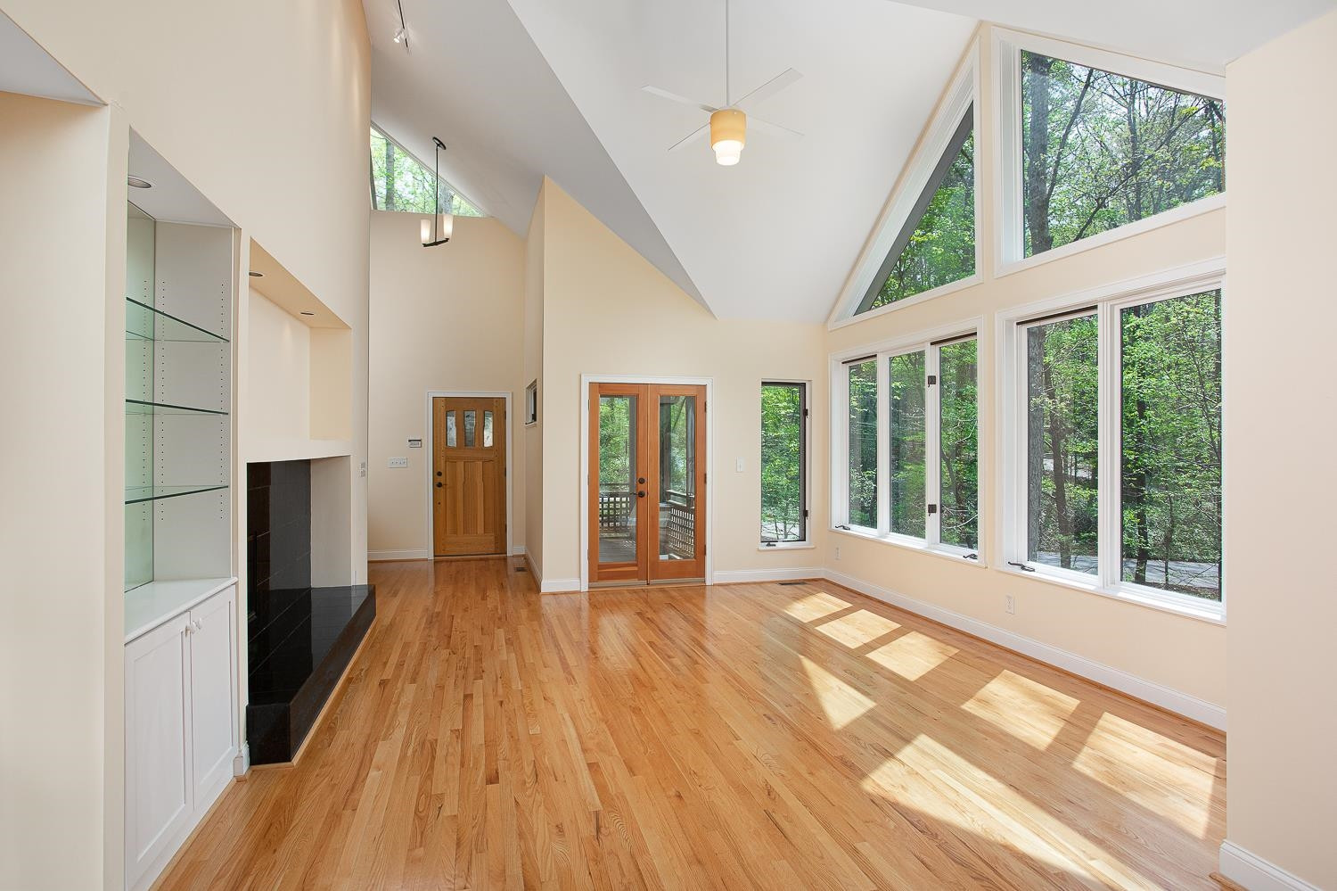 801 Indian Springs Road