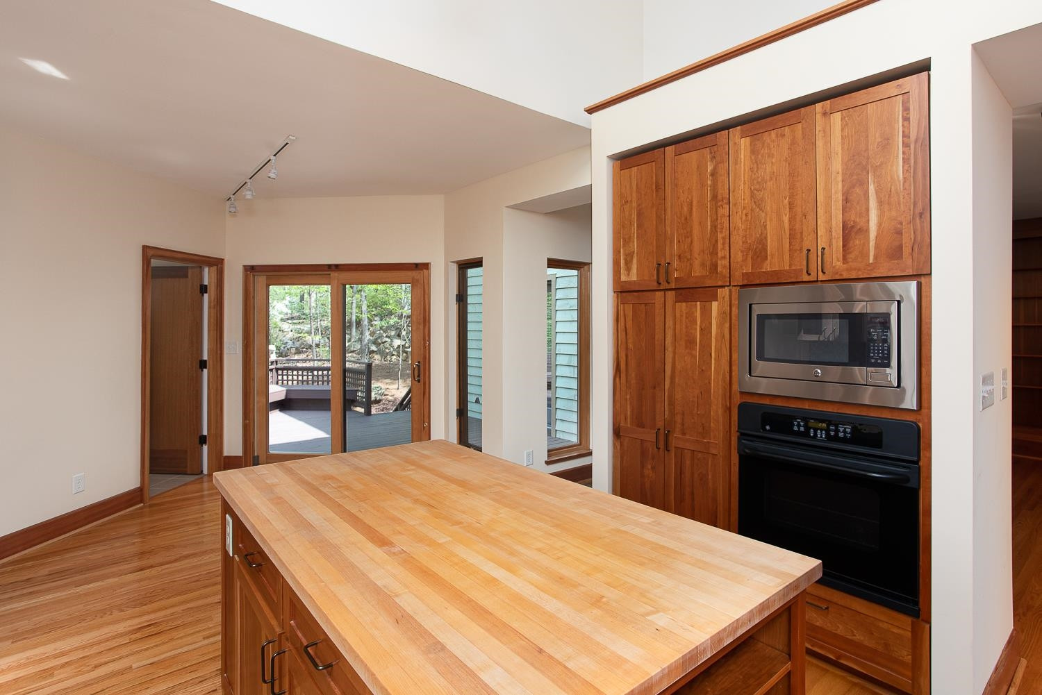 801 Indian Springs Road