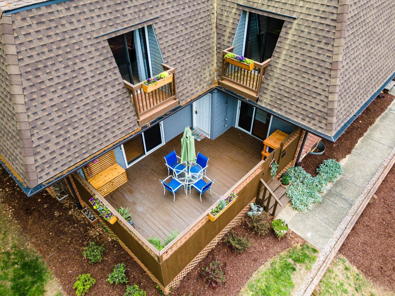 145 Brookberry Circle