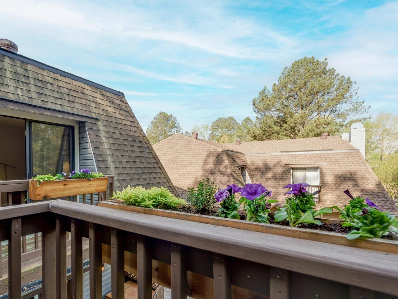 145 Brookberry Circle