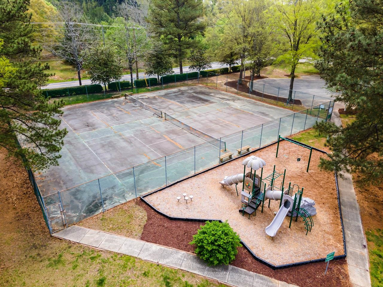 145 Brookberry Circle