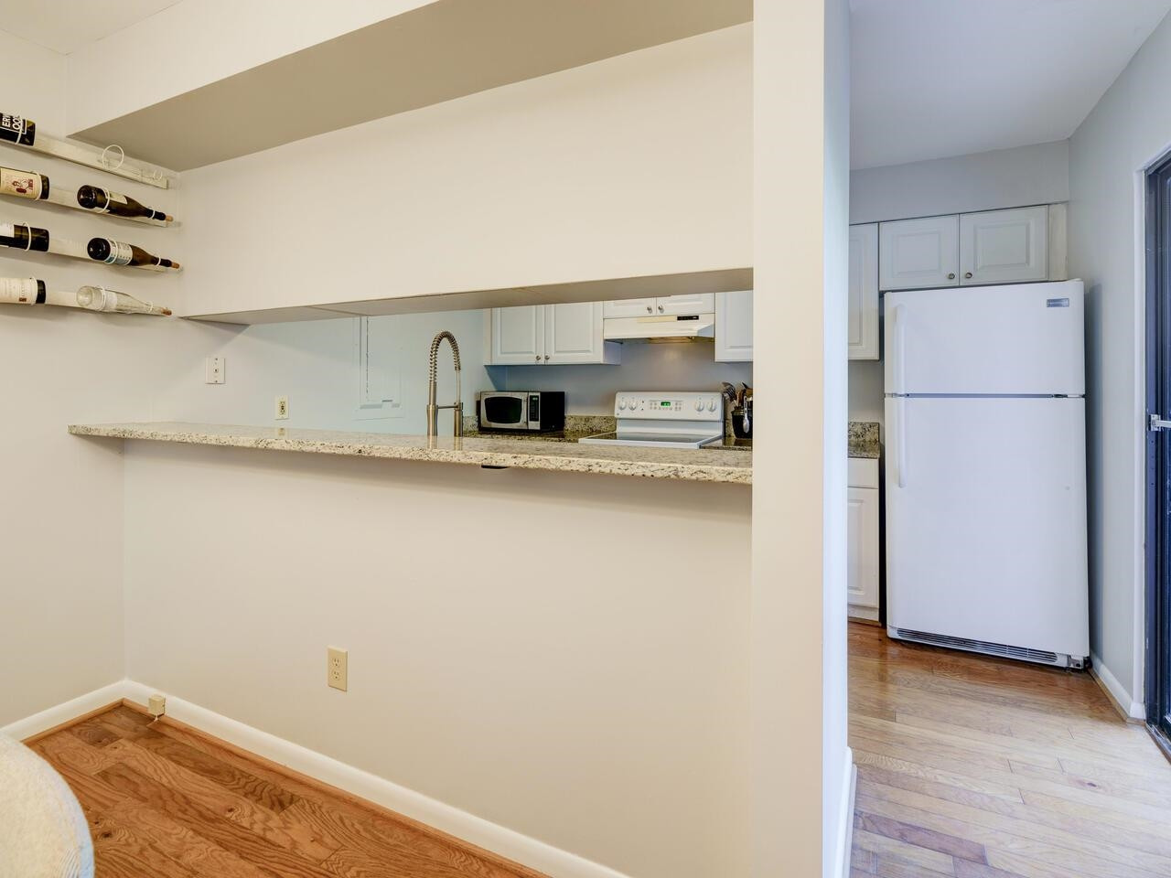 145 Brookberry Circle