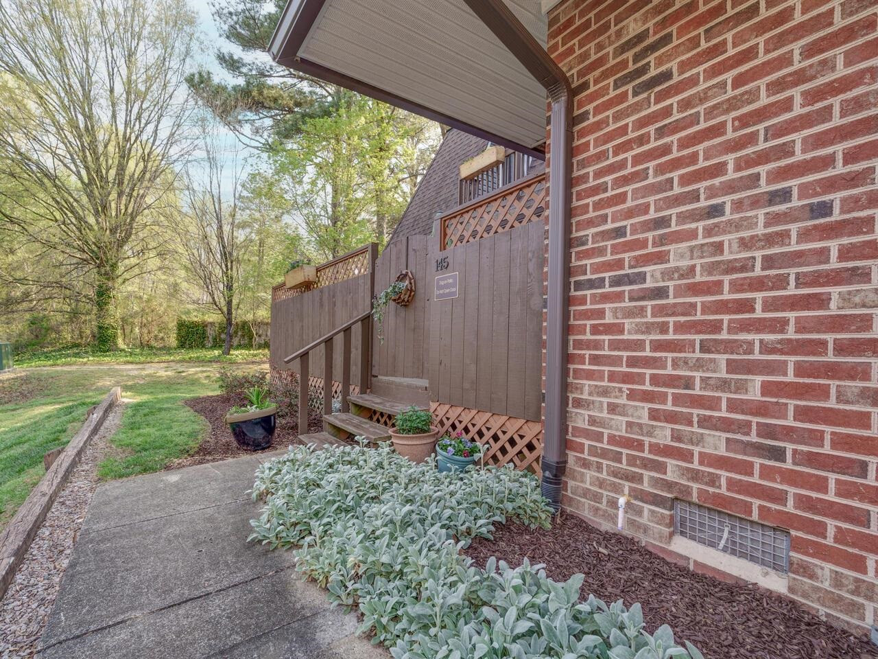 145 Brookberry Circle