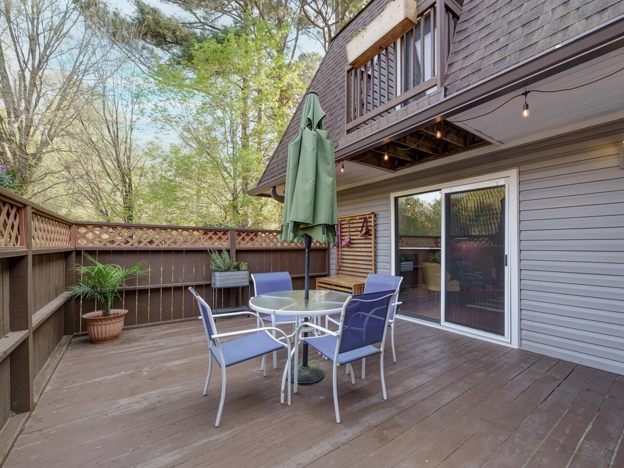 145 Brookberry Circle