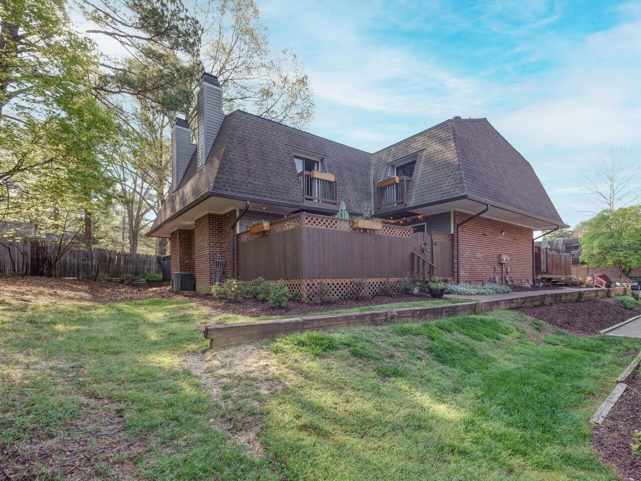 145 Brookberry Circle