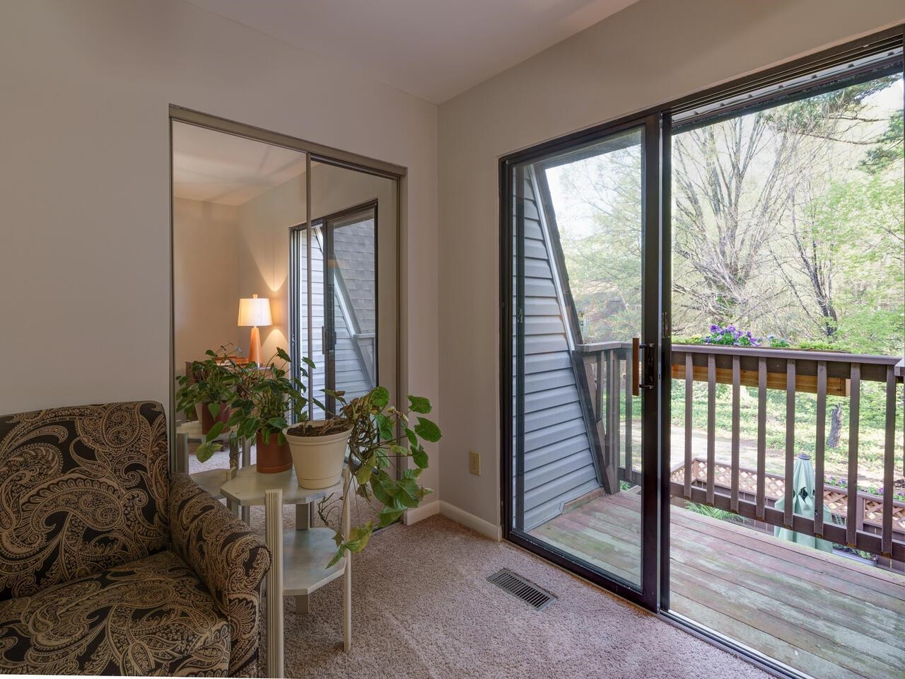 145 Brookberry Circle