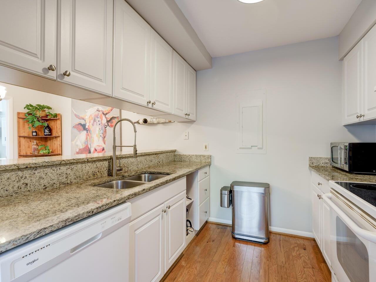 145 Brookberry Circle