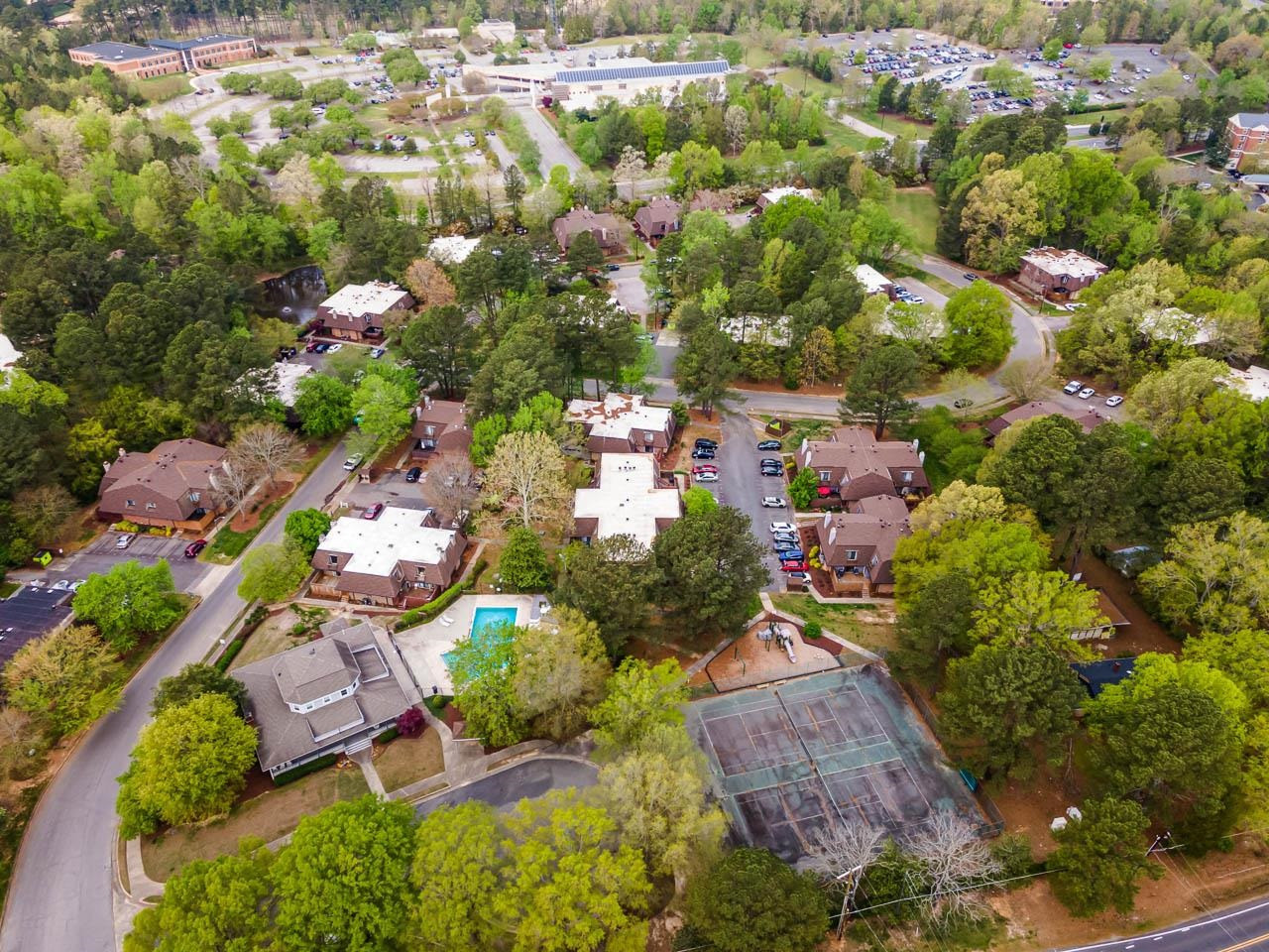 145 Brookberry Circle