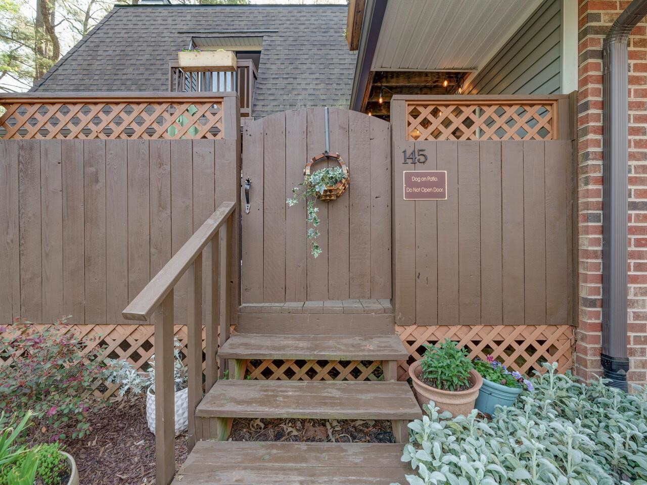 145 Brookberry Circle